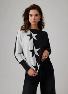 grey-star-batwing-jumper-1_1_250801093111_1000x.webp