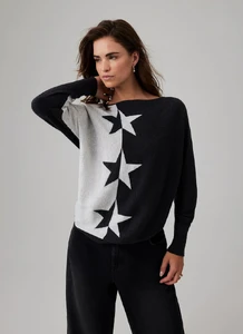 grey-star-batwing-jumper-1_3_250801093111_1000x.webp