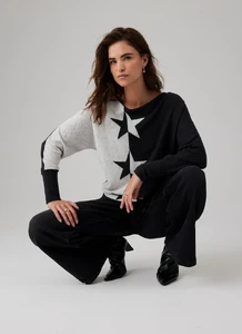 grey-star-batwing-jumper-1_5_250801093111_1000x.webp