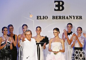 group s07elioBerhanyer.jpg