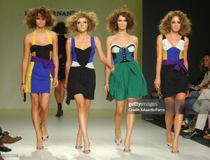 group s07kinaFernandez-berger-nuria-rachaelA.jpg