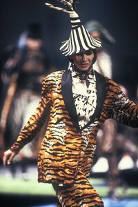 gurmit s92jpGaultier-63.jpg