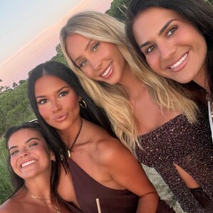 gx0deangelo posts 2025-07-22 06.24 DMZAMQdNcBX_7_19 522630856_18521440336026518_7428268339005634417_n.jpg