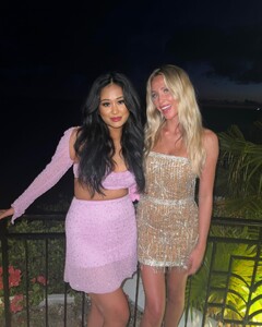 gyalcheska posts 2023-07-27 05.21 CvLf3vRvjtQ_4_10 362978478_830860688751833_785994994693860304_n.jpg