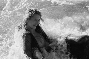 h (1608 x 1080) 11.jpg