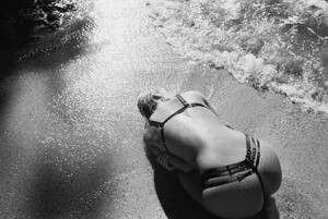 h (1608 x 1080) 16.jpg