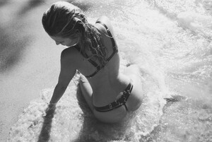 h (1608 x 1080) 25.jpg