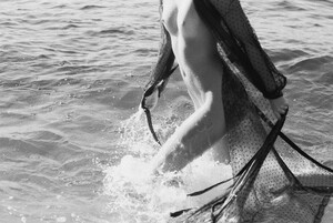 h (1608 x 1080) 27.jpg