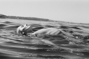 h (1608 x 1080) 39.jpg