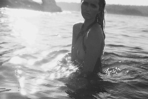 h (1608 x 1080) 41.jpg