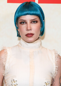 halsey-12.jpg