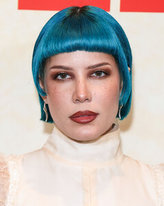halsey-13.jpg