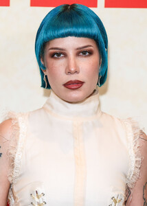 halsey-14.jpg