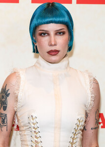 halsey-15.jpg