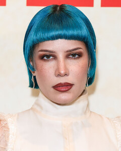halsey-16.jpg