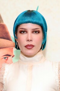 halsey-27.jpg