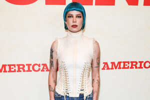 halsey-27.jpg