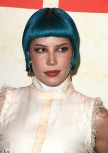 halsey-30.jpg