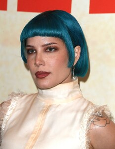 halsey-32.jpg