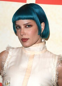 halsey-33.jpg