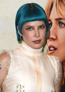 halsey-34.jpg