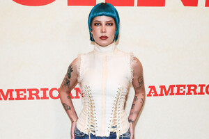 halsey-34.jpg