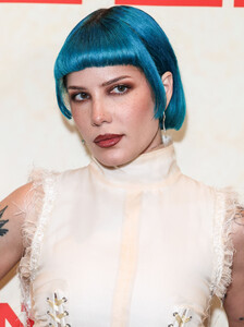 halsey-35.jpg
