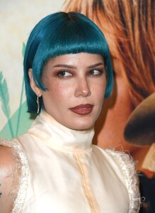 halsey-35.jpg