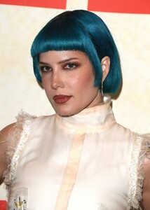 halsey-36.jpg