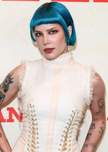 halsey-36.jpg