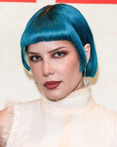 halsey-37.jpg
