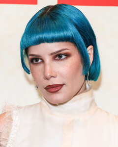 halsey-38.jpg