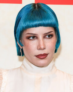 halsey-39.jpg