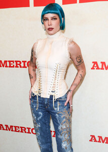 halsey-43.jpg