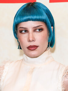 halsey-44.jpg