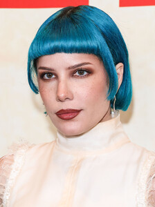 halsey-45.jpg