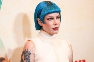 halsey-47.jpg