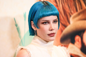 halsey-48.jpg