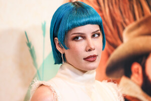 halsey-49.jpg