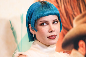 halsey-50.jpg