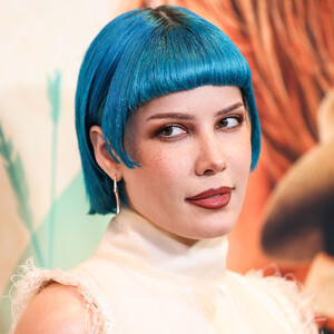 halsey-52.jpg