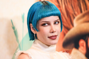halsey-53.jpg