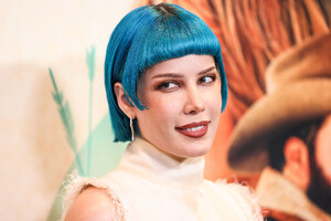 halsey-54.jpg