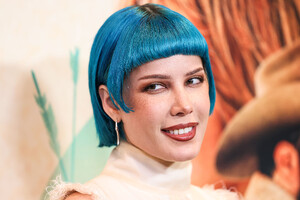 halsey-55.jpg
