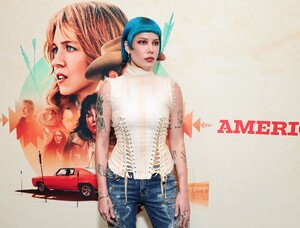halsey-67.jpg