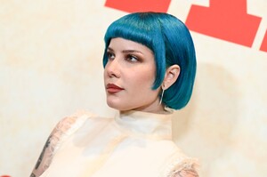 halsey-68.jpg