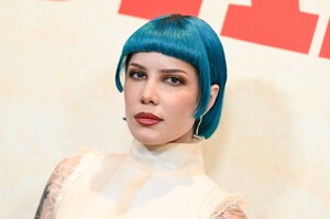 halsey-69.jpg