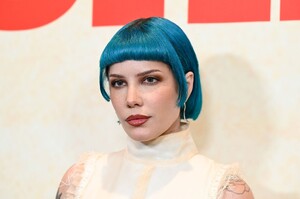 halsey-71.jpg