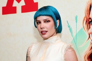 halsey-73.jpg