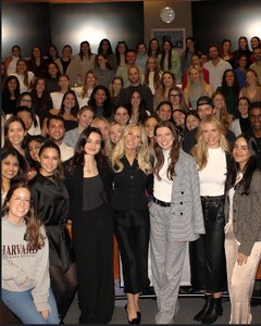 hbs_rlgc posts 2025-04-28 06.29 DI-JNR3uN14_1_4 491443300_18494552197024039_8844287555017040815_n.jpg